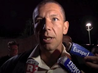 PSG-OM : le Parc des Princes sans la famille olympienne ?