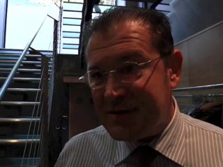 Tunnel Prado Sud : y a-t-il un ''intérêt général'' ?