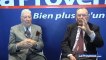 Deux proches du général racontent De Gaulle et l'Algérie
