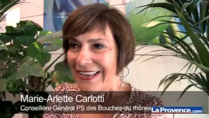 Enquête interne du PS : les premières auditions