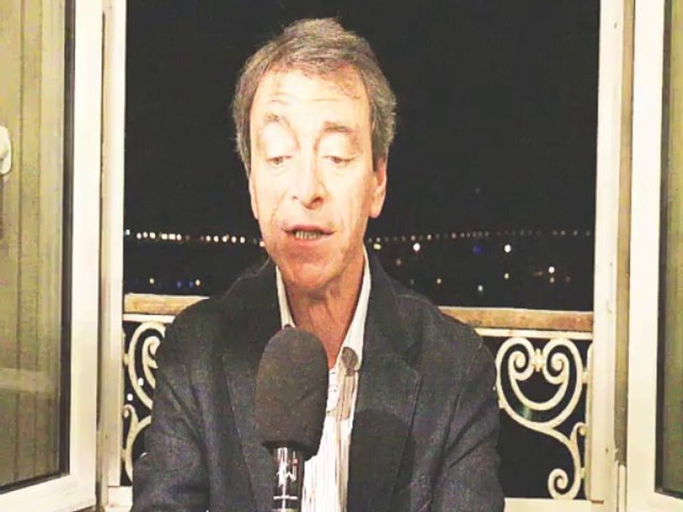 voeux-video
