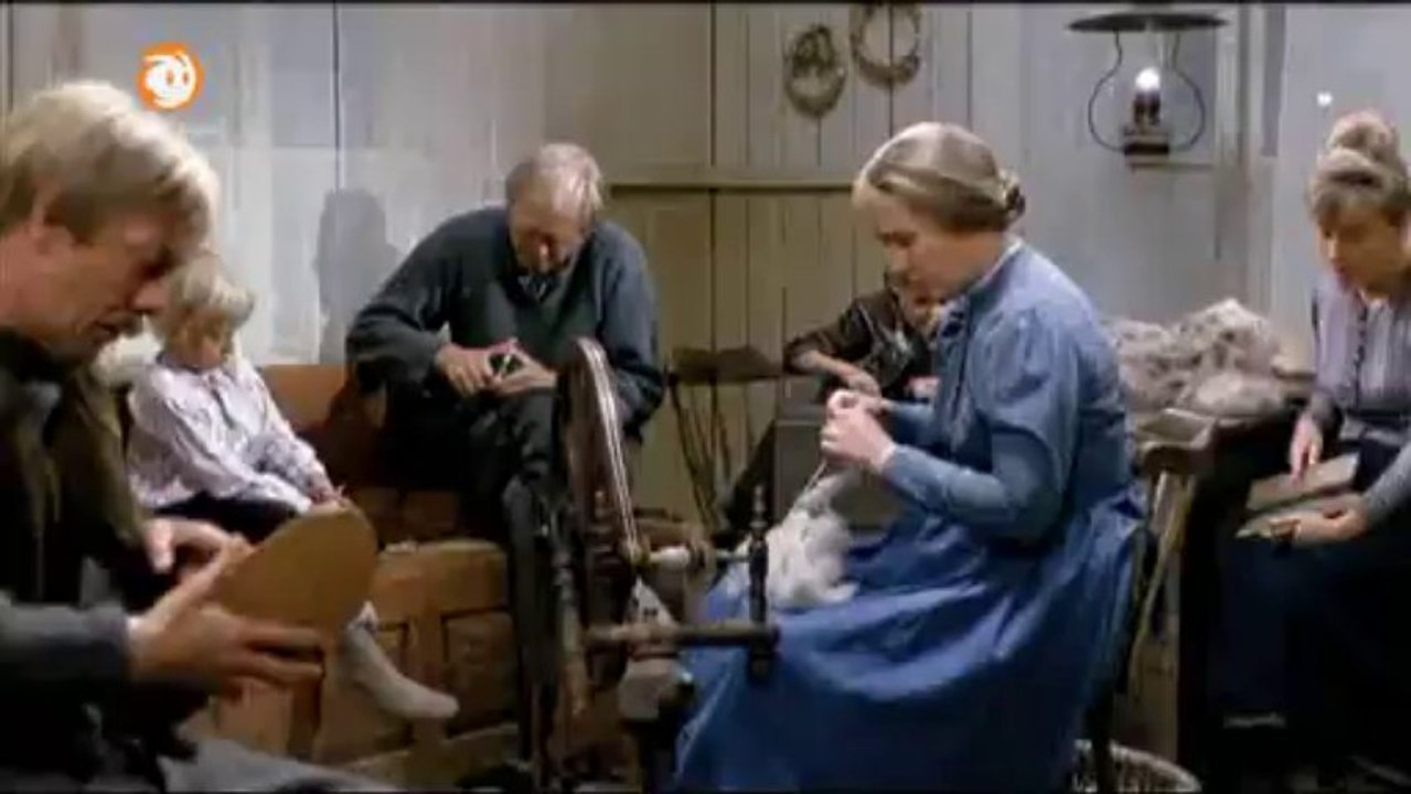 michel aus loenneberga-maennchen2