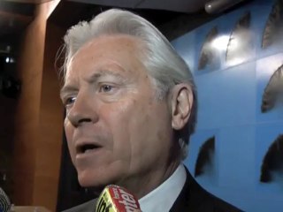 Crise des déchets : les questions qui fâchent