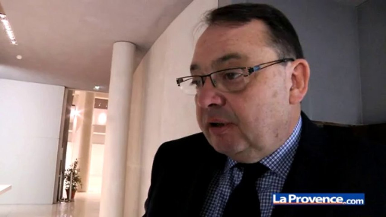 Affaire des déchets : la bagarre aura lieu... à la communauté urbaine