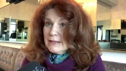 Election d'Obama : la joie des démocrates à Marseille