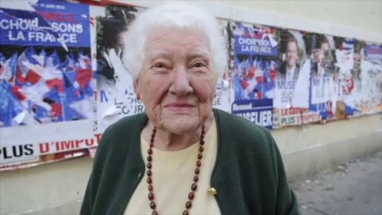 Second tour des législatives : paroles d'électeurs