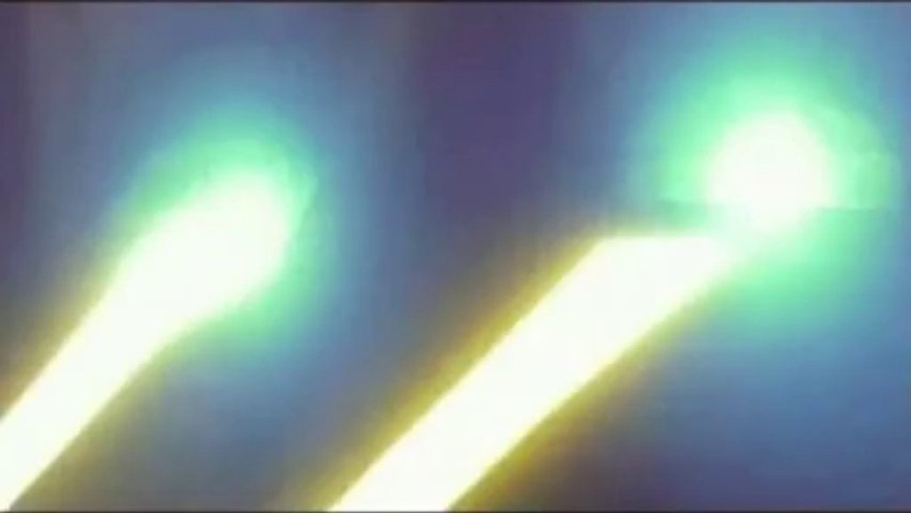 Klaus-Peter Ihle - Die unendliche Geschichte(1)