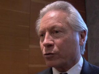 Le voile en politique : attention; terrain glissant