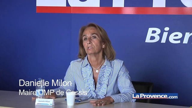 Parc national des calanques : La Provence ouvre le débat