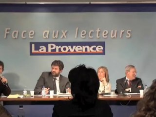 Marseille construit-elle pour les riches ou pour les pauvres ?