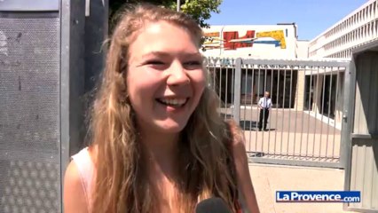 Sujets du bac philo 2011 : "J'ai déjà oublié"