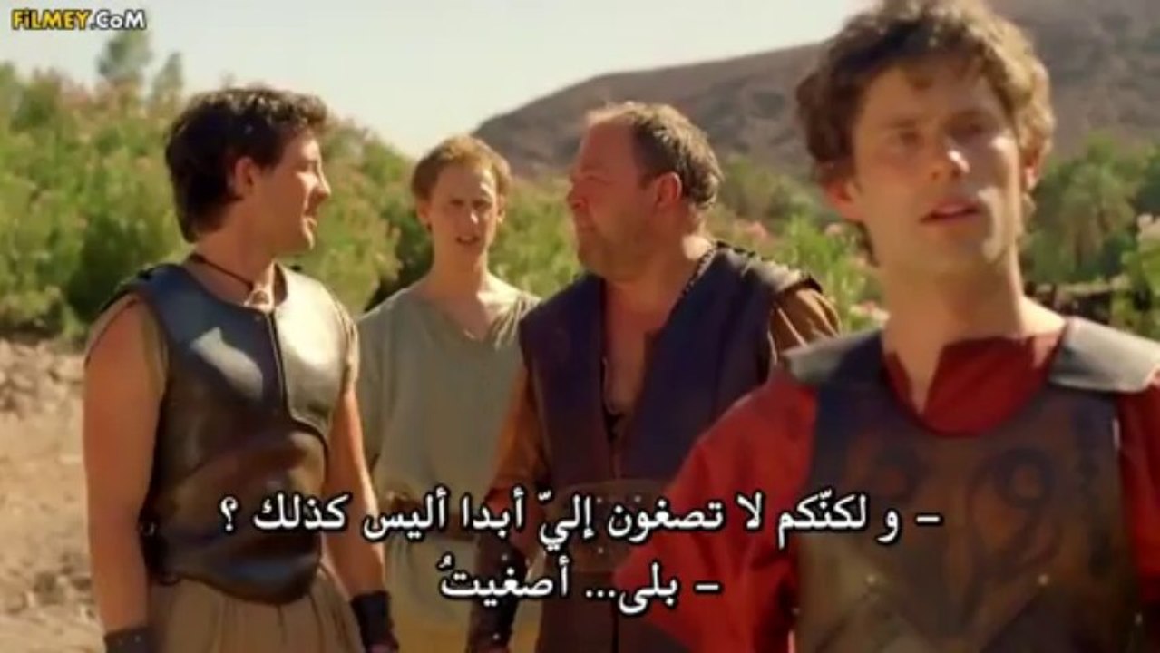 At.S01E08