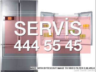 Kavacık Bosch Şerviş ЧЧЧ 5Ҕ Ч5