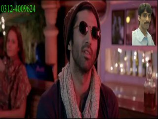 Sun raha he na to femail voice full hd