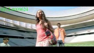 Chahu Main Yaa Naa - Aashiqui 2 (1080p HD Song) - YouTube [720p]
