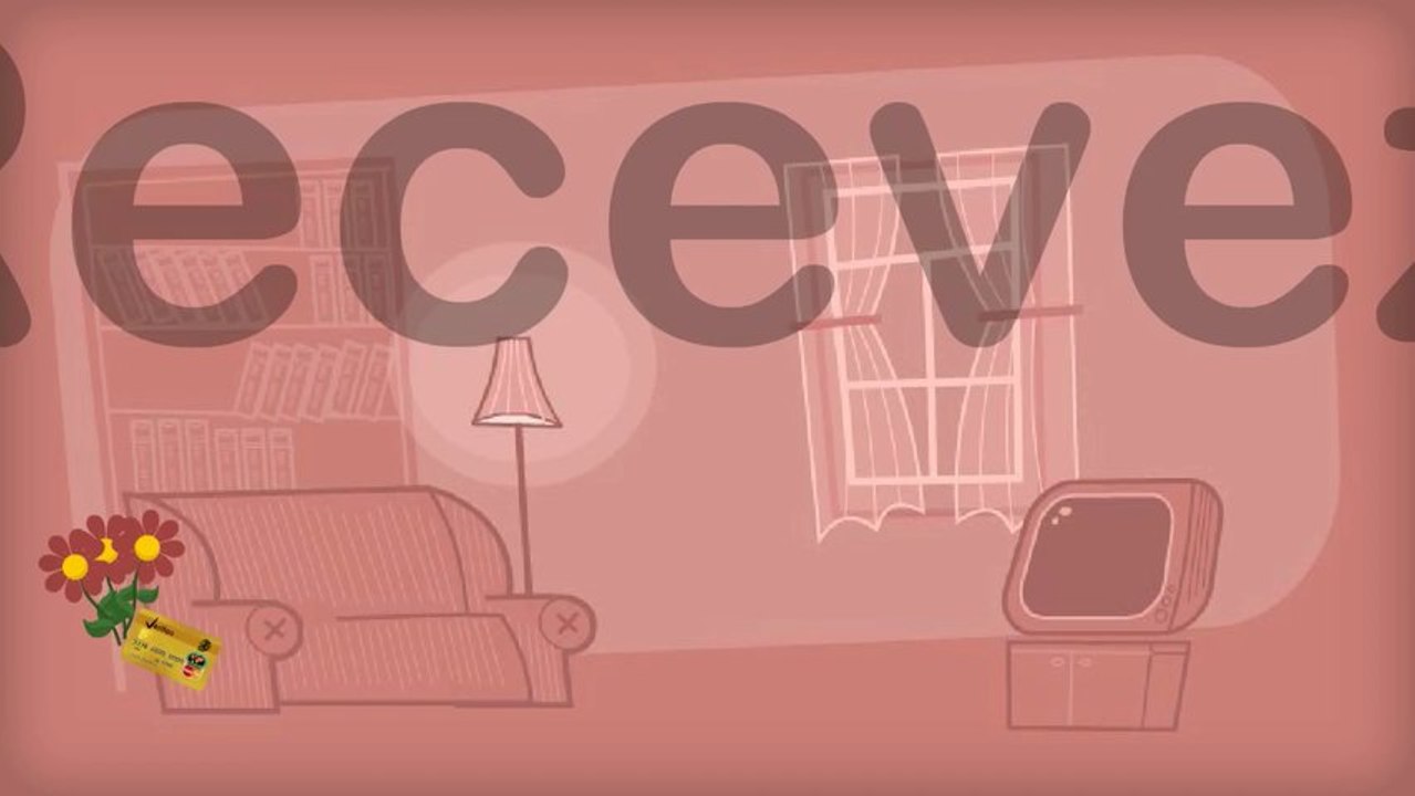 Carte bancaire prepayée c'est quoi