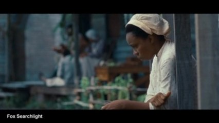 Producers Guild noms announced, Avery dead at 65