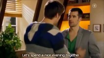 Christian and Oliver (Chrolli) - When I Look At You