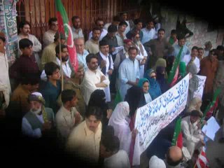 Dil Naik Ho Nait Saf Kaho Insaf Kahe Imran Khan PTi Song