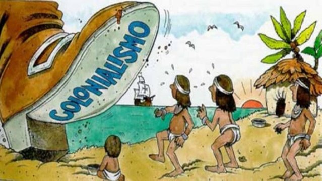 CARTA ROBADA 2 DE ENERO DEJA VU COMO EN 1994 HOY NOS DICEN QUE REFORMAS ESTRUCTURALES NOS LLEVARAN AL PARAISO PERO COMO EL TLCAN NOS LLEVARAN AL INFIERNO