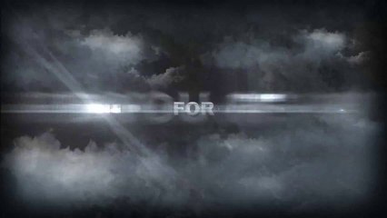 Teaser website launch trailer