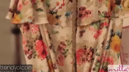 l www.seslikara.com l LALEZAR SİTEDE SOYUNURKEN YAKALANDI ! seslikara.com seslikara seslikara.net sesli kara