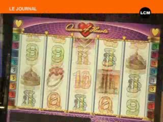 Partouche place ses pions autour de Marseille