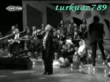Bedia AKARTÜRK-Aslan Mustafam-1