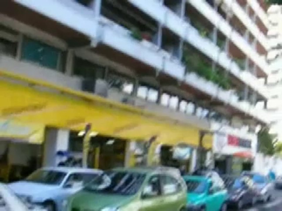 les stations-service prises d'assaut