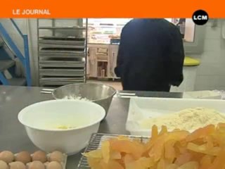 La Tradition Du Colombier Video Dailymotion