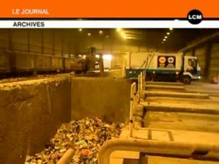 La chambre régionale des comptes critique sur la gestion de MPM