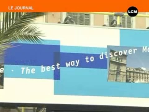 14 000 croisiéristes suspendus à la grève du PAM