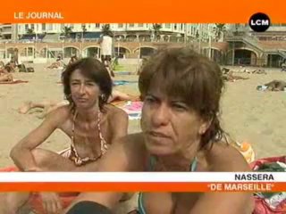 Derniers jours de place aux Catalans