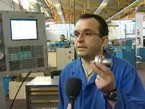 La minute emploi de l'Afpa