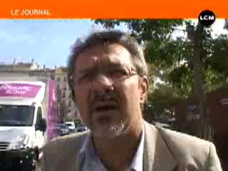 La Joliette en pleine mutation