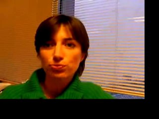 La chanteuse Anaïs nous parle de son dernier album