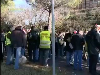 Le maire de Martigues évoque ses projets pour 2009