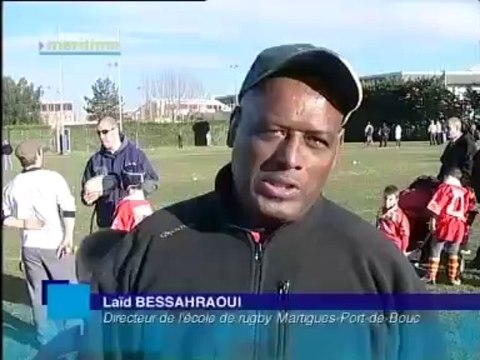 L'accès à ArcelorMittal bloqué par des salariés