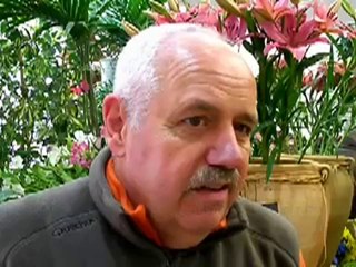 4/10/09 Et vous; vous êtes plutôt Sarko ou plutôt Clint ?