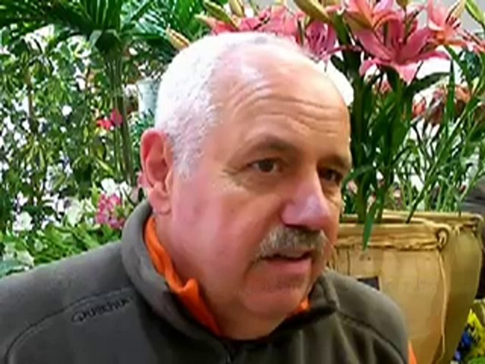 4/10/09 Et vous; vous êtes plutôt Sarko ou plutôt Clint ?