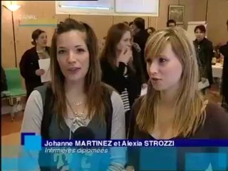 Saint-Mitre se prépare à revoter pour les municipales
