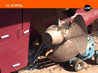 L'UNM déclarée en cessation de paiements