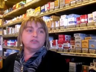 La vente de cigarettes bientôt interdite aux mineurs ?