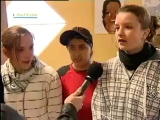 Les bureaux de poste fermés suite à des braquages