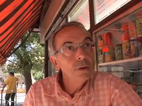 Saint-Exupéry : les Marseillais racontent leur Petit Prince