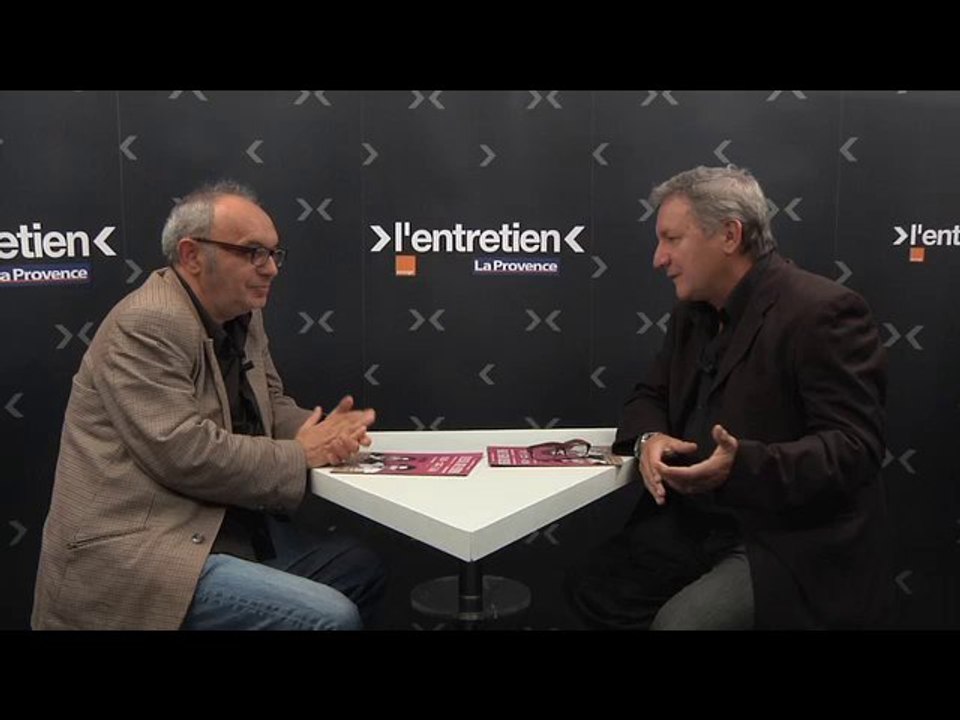 Les coups de coeur de la Fiesta des Suds 2010