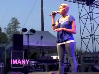 Manosque s'offre Ben l'Oncle Soul