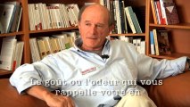 En tête à tête avec Jean-Louis Etienne
