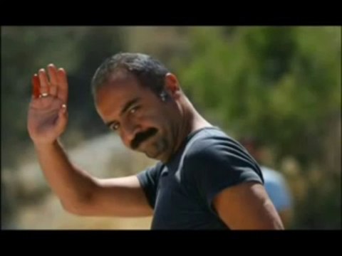 Yılmaz Erdoğan - Ben Senin Beni Sevebilme İhtimalini Sevdim