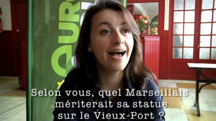 En tête à tête avec Cécile Duflot